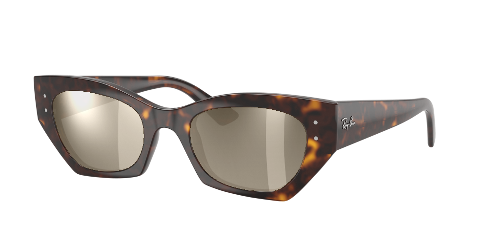 Ray Ban RB4430 135913 Zena Ray Ban RB4430 135913 Zena