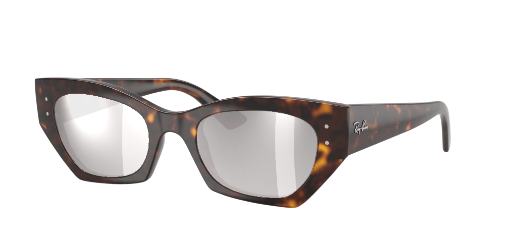 Ray Ban RB4430 135913 Zena Ray Ban RB4430 135913 Zena
