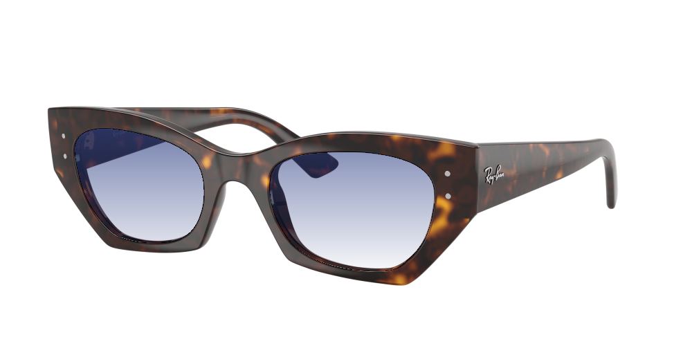 Ray Ban RB4430 135913 Zena Ray Ban RB4430 135913 Zena