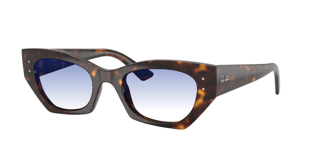 Ray Ban RB4430 135913 Zena Ray Ban RB4430 135913 Zena