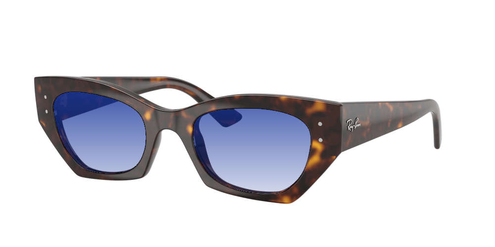 Ray Ban RB4430 135913 Zena Ray Ban RB4430 135913 Zena