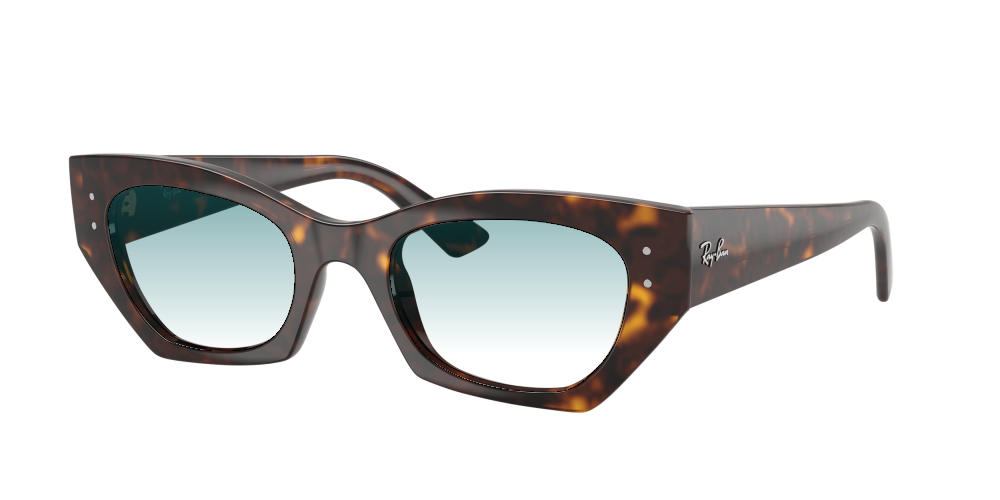 Ray Ban RB4430 135913 Zena Ray Ban RB4430 135913 Zena