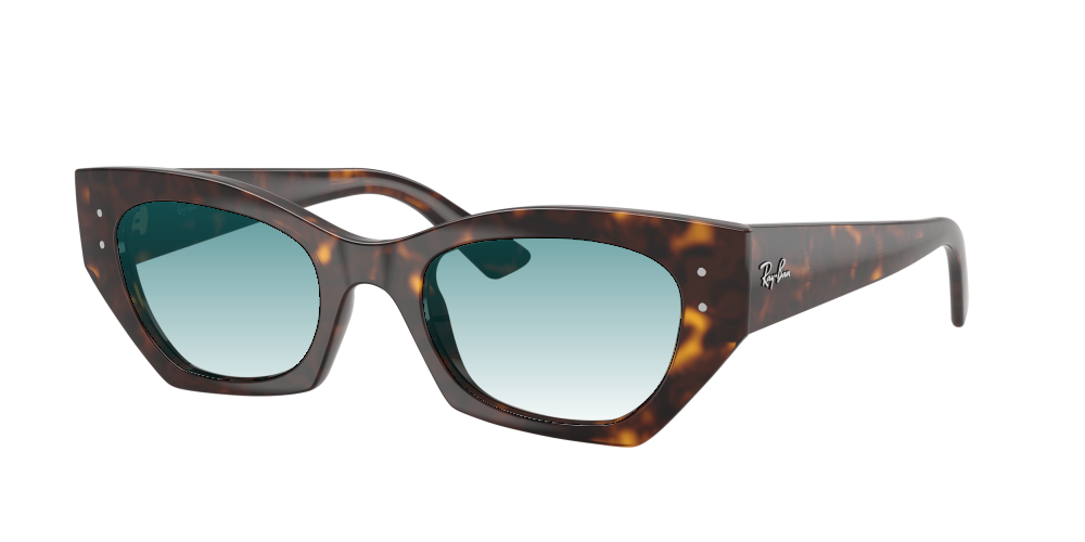 Ray Ban RB4430 135913 Zena Ray Ban RB4430 135913 Zena