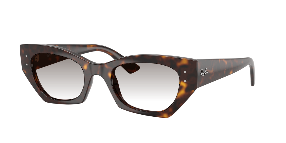 Ray Ban RB4430 135913 Zena Ray Ban RB4430 135913 Zena