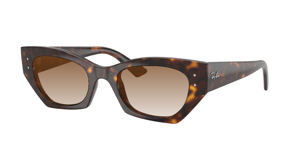 Ray Ban RB4430 135913 Zena Ray Ban RB4430 135913 Zena