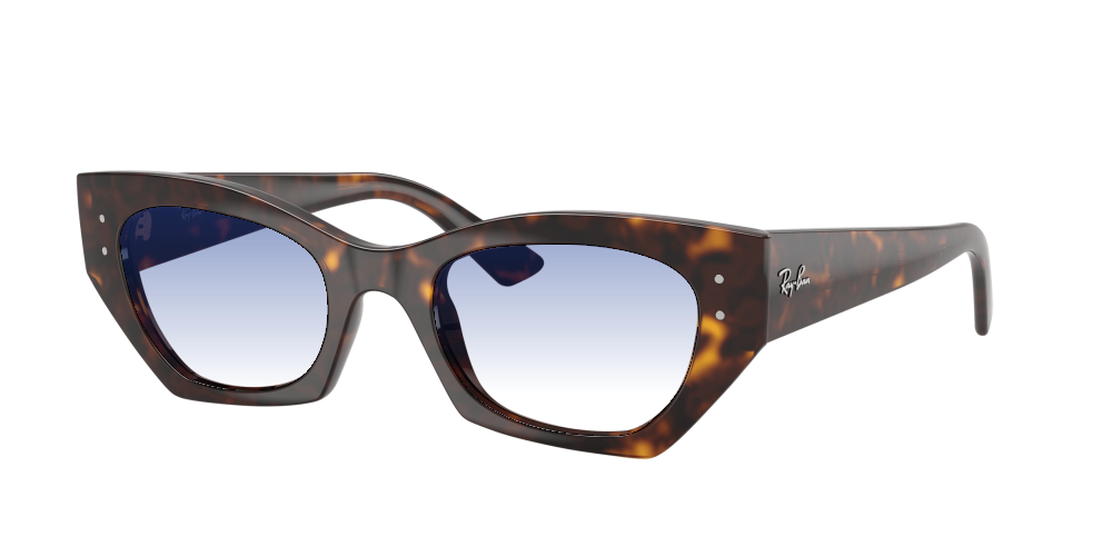Ray Ban RB4430 135913 Zena Ray Ban RB4430 135913 Zena
