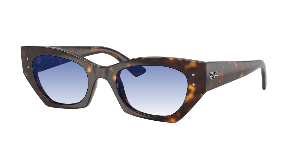 Ray Ban RB4430 135913 Zena Ray Ban RB4430 135913 Zena