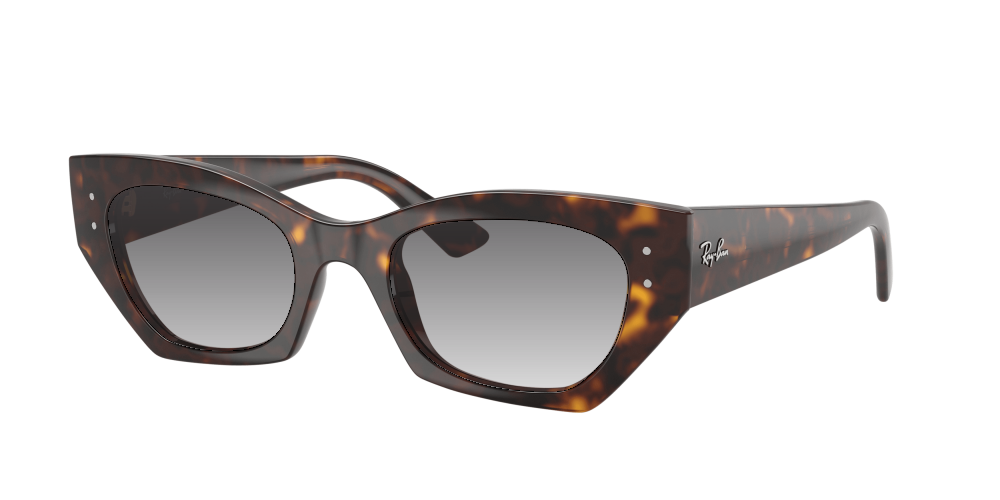 Ray Ban RB4430 135913 Zena Ray Ban RB4430 135913 Zena