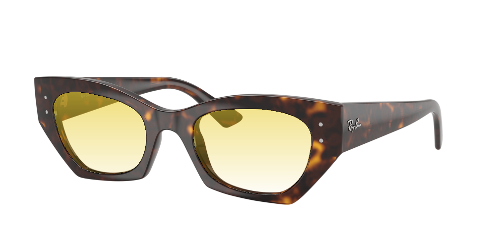 Ray Ban RB4430 135913 Zena Ray Ban RB4430 135913 Zena