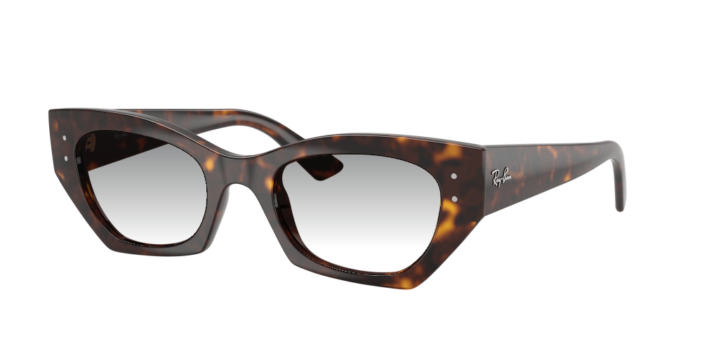 Ray Ban RB4430 135913 Zena Ray Ban RB4430 135913 Zena
