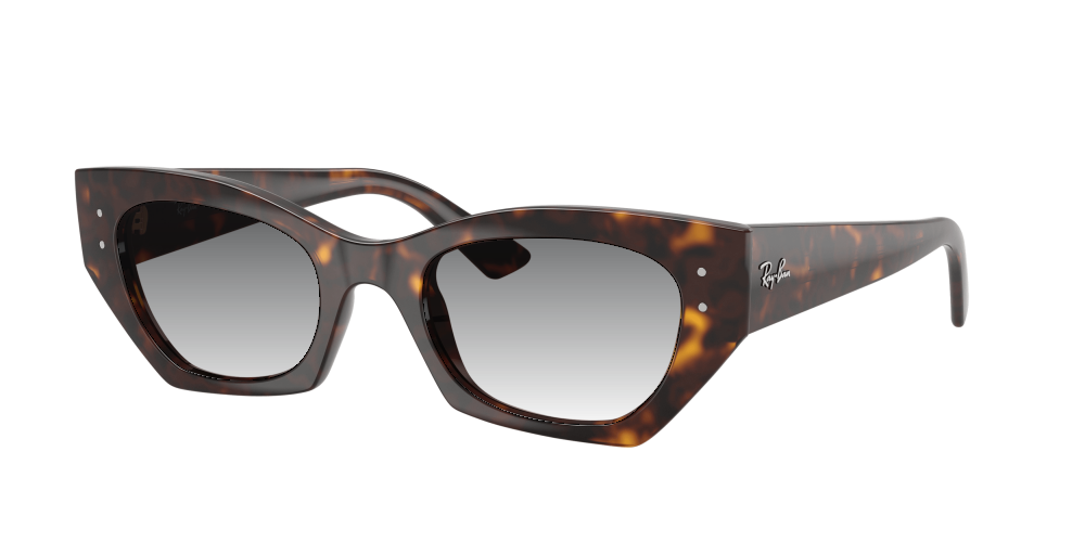 Ray Ban RB4430 135913 Zena Ray Ban RB4430 135913 Zena