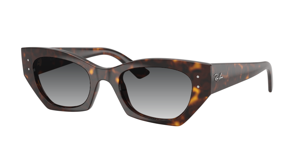 Ray Ban RB4430 135913 Zena Ray Ban RB4430 135913 Zena