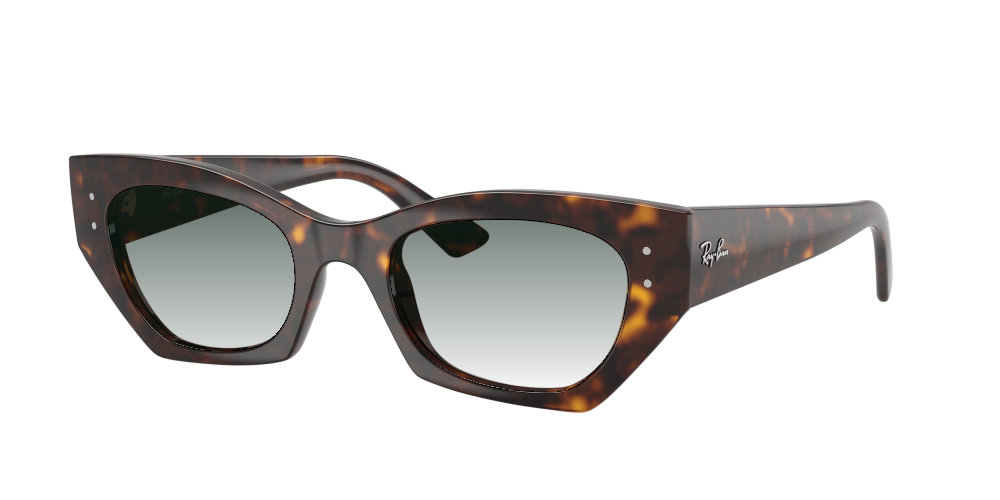 Ray Ban RB4430 135913 Zena Ray Ban RB4430 135913 Zena