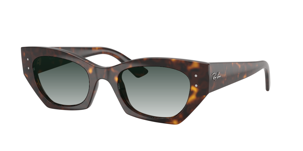 Ray Ban RB4430 135913 Zena Ray Ban RB4430 135913 Zena