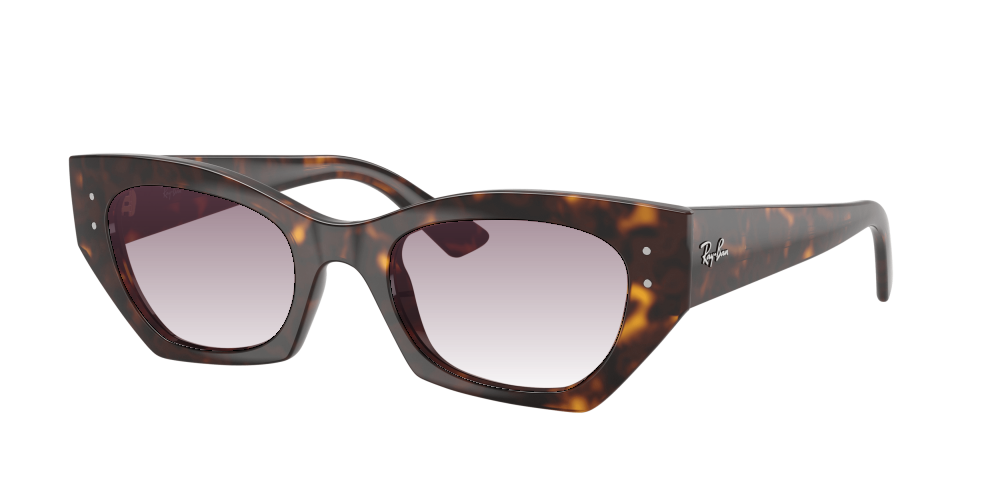 Ray Ban RB4430 135913 Zena Ray Ban RB4430 135913 Zena