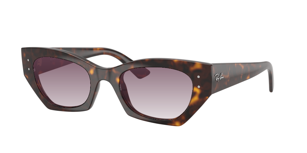Ray Ban RB4430 135913 Zena Ray Ban RB4430 135913 Zena