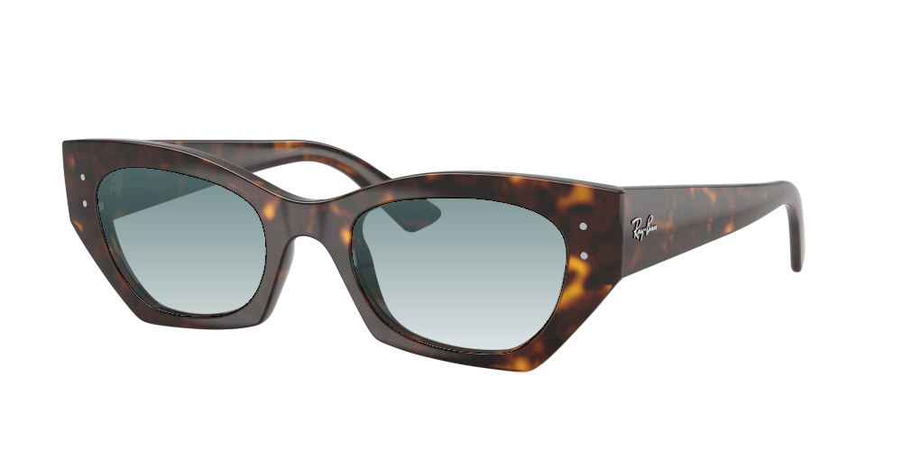 Ray Ban RB4430 135913 Zena Ray Ban RB4430 135913 Zena
