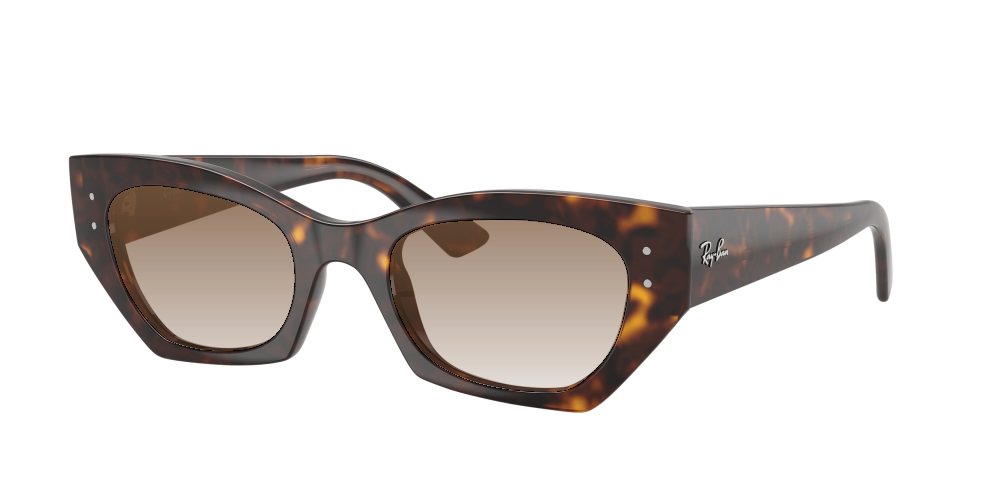 Ray Ban RB4430 135913 Zena Ray Ban RB4430 135913 Zena