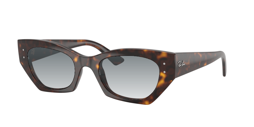 Ray Ban RB4430 135913 Zena Ray Ban RB4430 135913 Zena