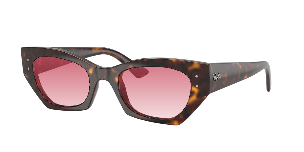 Ray Ban RB4430 135913 Zena Ray Ban RB4430 135913 Zena