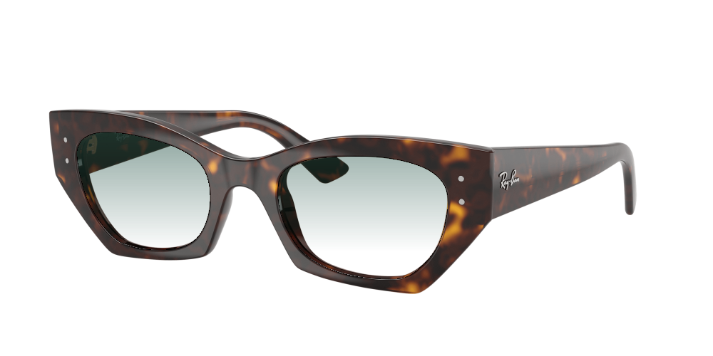 Ray Ban RB4430 135913 Zena Ray Ban RB4430 135913 Zena
