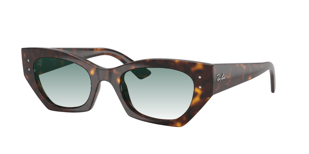 Ray Ban RB4430 135913 Zena Ray Ban RB4430 135913 Zena