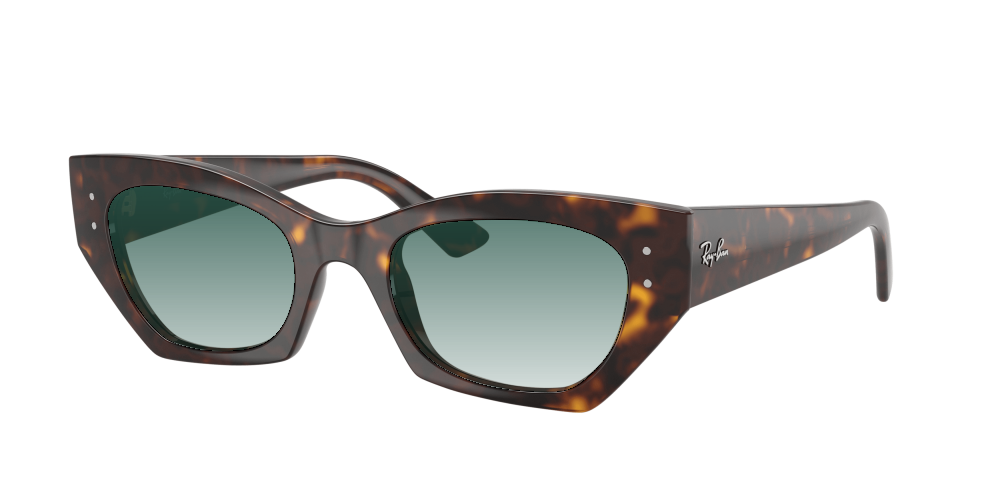 Ray Ban RB4430 135913 Zena Ray Ban RB4430 135913 Zena