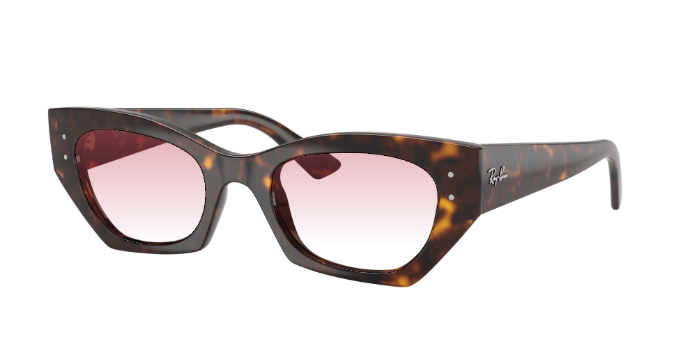 Ray Ban RB4430 135913 Zena Ray Ban RB4430 135913 Zena