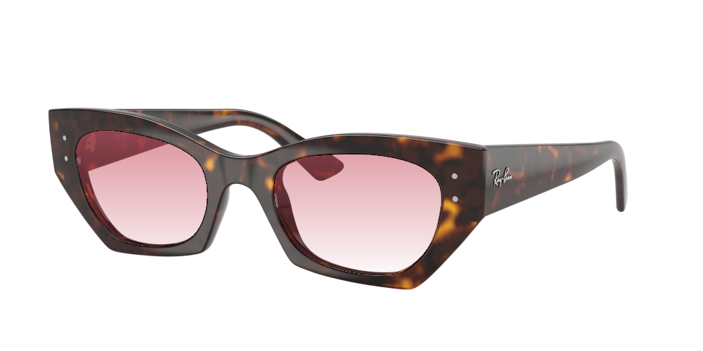 Ray Ban RB4430 135913 Zena Ray Ban RB4430 135913 Zena
