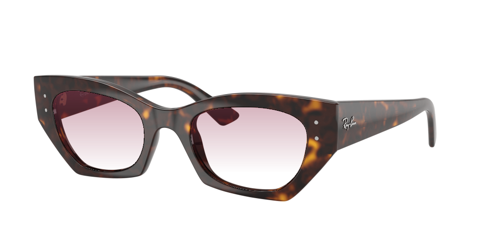 Ray Ban RB4430 135913 Zena Ray Ban RB4430 135913 Zena