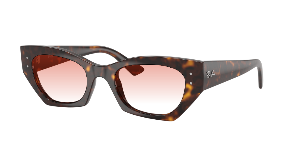 Ray Ban RB4430 135913 Zena Ray Ban RB4430 135913 Zena