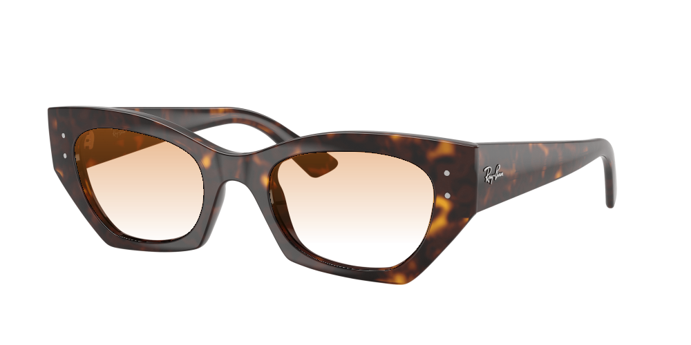 Ray Ban RB4430 135913 Zena Ray Ban RB4430 135913 Zena