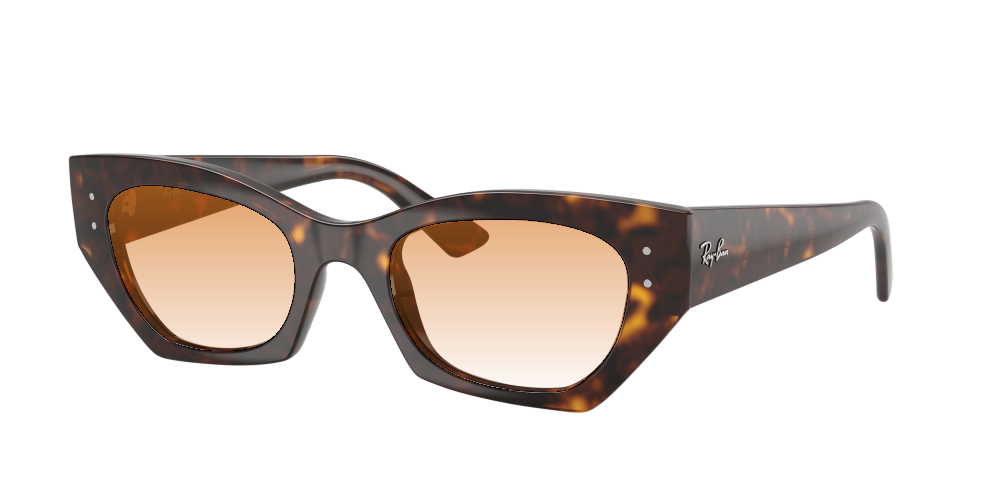 Ray Ban RB4430 135913 Zena Ray Ban RB4430 135913 Zena