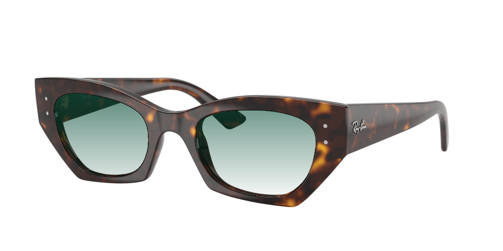 Ray Ban RB4430 135913 Zena Ray Ban RB4430 135913 Zena