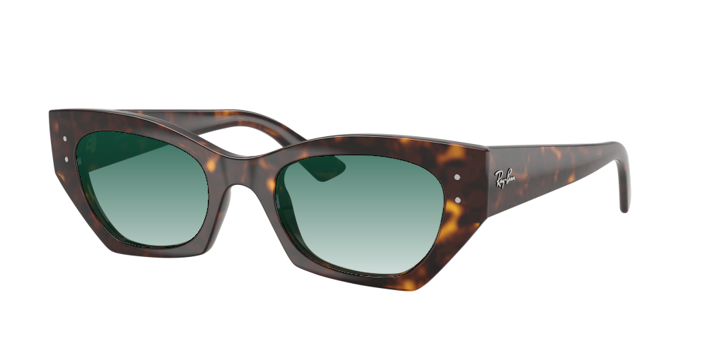 Ray-Ban RB4430 135913 Zena Ray-Ban RB4430 135913 Zena