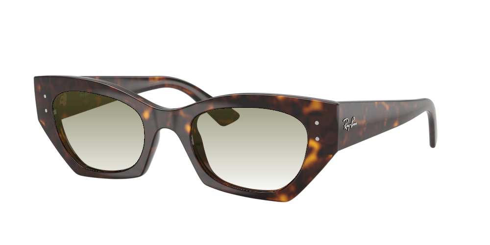 Ray-Ban RB4430 135913 Zena Ray-Ban RB4430 135913 Zena