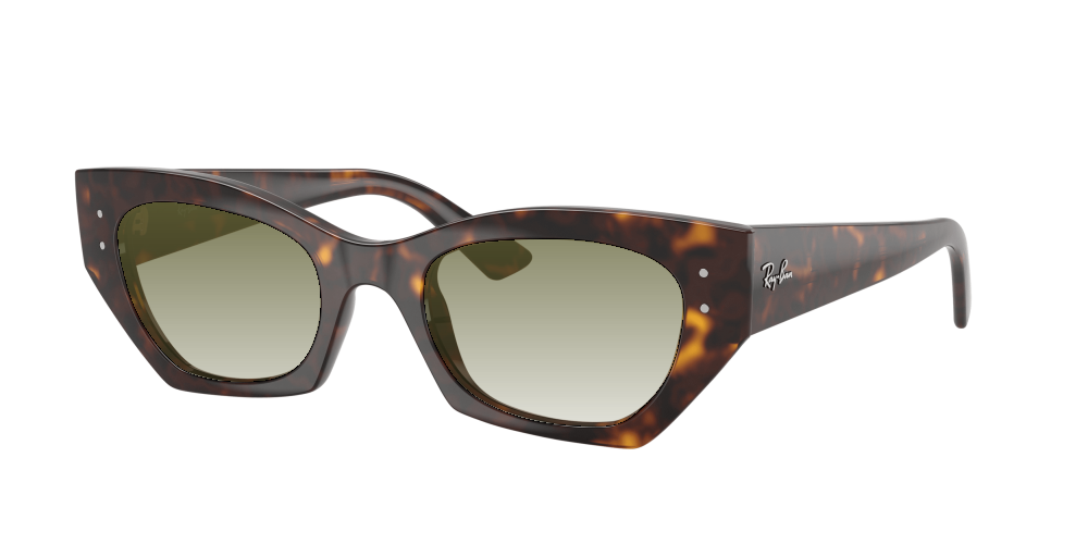 Ray Ban RB4430 135913 Zena Ray Ban RB4430 135913 Zena