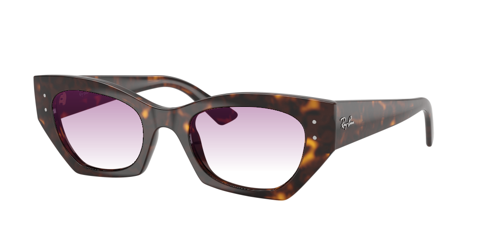 Ray-Ban RB4430 135913 Zena Ray-Ban RB4430 135913 Zena