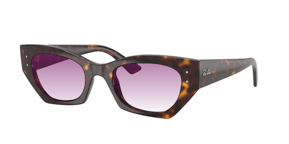 Ray-Ban RB4430 135913 Zena Ray-Ban RB4430 135913 Zena