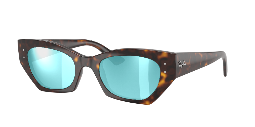 Ray Ban RB4430 135913 Zena Ray Ban RB4430 135913 Zena
