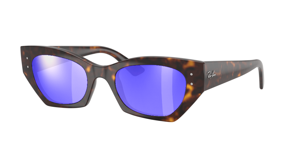 Ray Ban RB4430 135913 Zena Ray Ban RB4430 135913 Zena