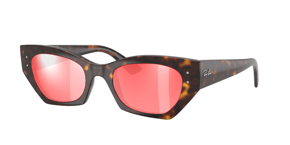 Ray-Ban RB4430 135913 Zena Ray-Ban RB4430 135913 Zena