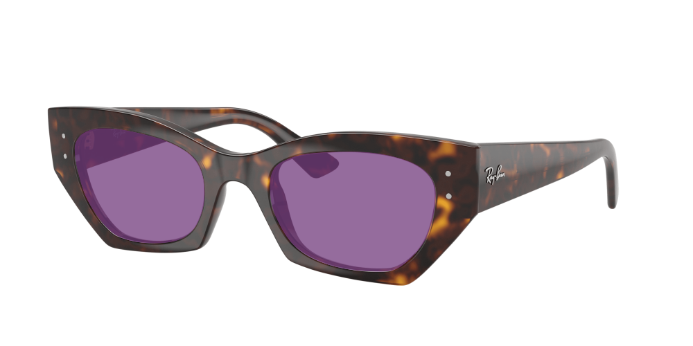 Ray Ban RB4430 135913 Zena Ray Ban RB4430 135913 Zena