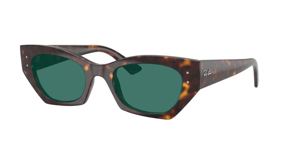 Ray Ban RB4430 135913 Zena Ray Ban RB4430 135913 Zena