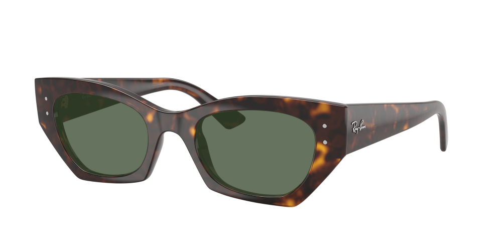 Ray Ban RB4430 135913 Zena Ray Ban RB4430 135913 Zena