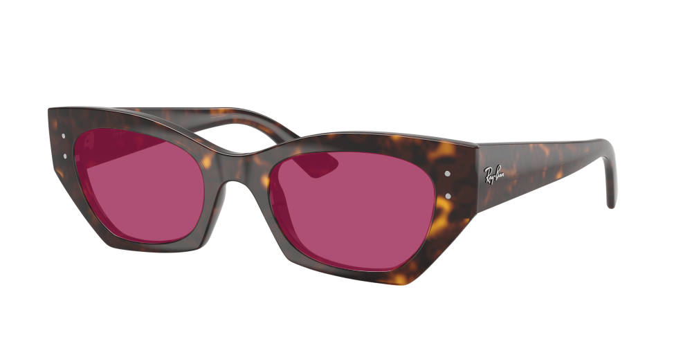 Ray Ban RB4430 135913 Zena Ray Ban RB4430 135913 Zena