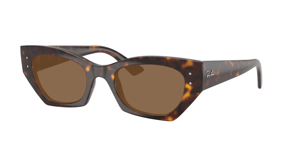 Ray Ban RB4430 135913 Zena Ray Ban RB4430 135913 Zena