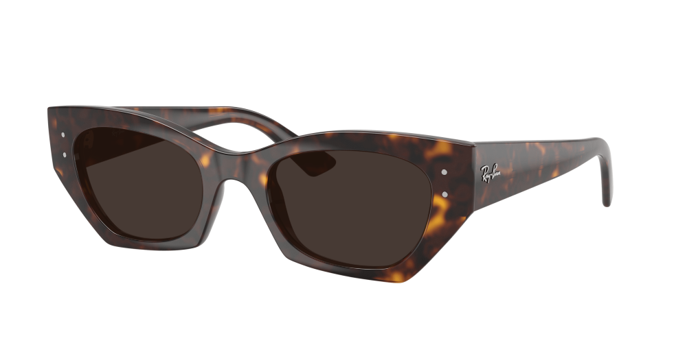 Ray Ban RB4430 135913 Zena Ray Ban RB4430 135913 Zena