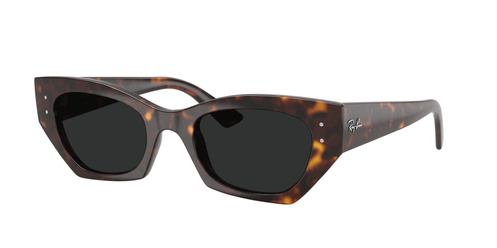 Ray Ban RB4430 135913 Zena  Ray Ban RB4430 135913 Zena