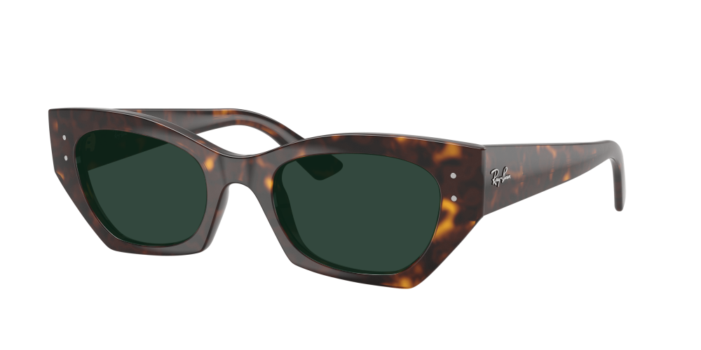 Ray Ban RB4430 135913 Zena Ray Ban RB4430 135913 Zena